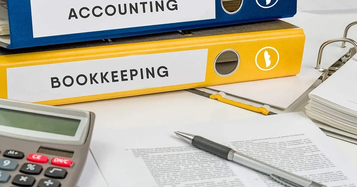 Accounting Experience