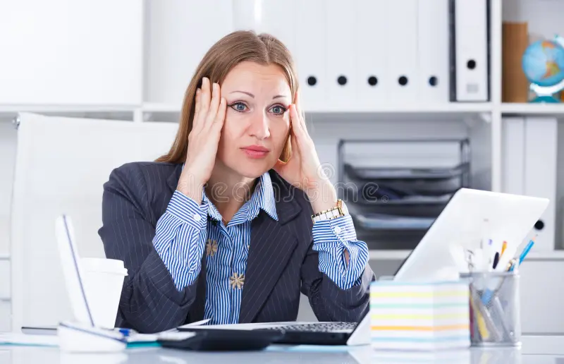 Case Study: From Financial Chaos to Stability with Lenard A. Silverman, CPA